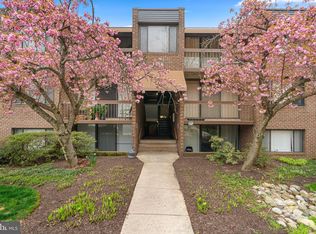 8715 Hayshed Ln UNIT 21, Columbia, MD 21045
