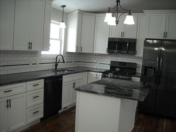 2nd image of 214 Westbranch Dr