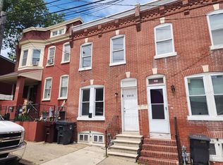 1313 Lancaster Ave, Wilmington, DE 19805