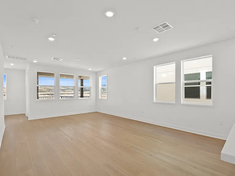 26810 Rugged Ridge Ln — Photo 15