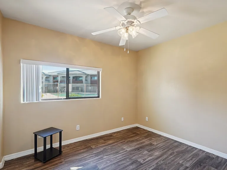 Sereno Townhomes — Photo 57