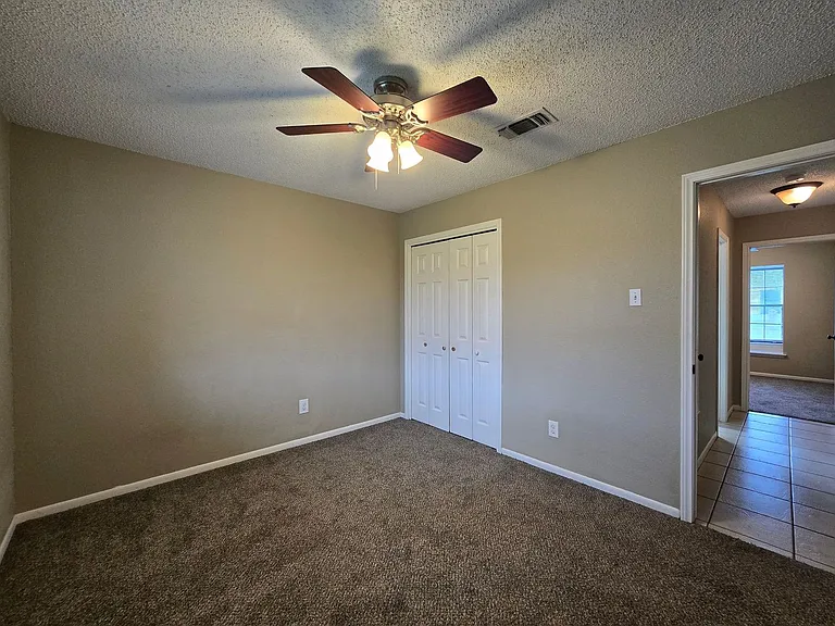 1710 Joy Dr — Photo 22