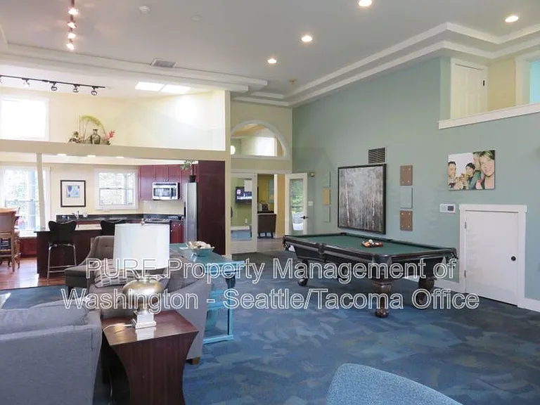 1839 S 286th Ln #S202 — Photo 22