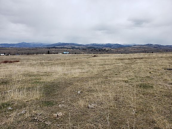 5th image of Nhn W Shoshone Dr