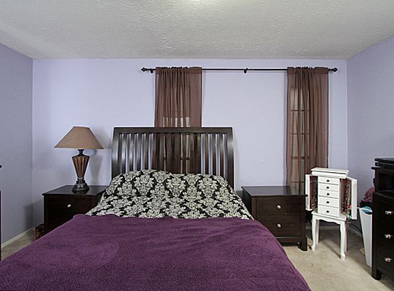 4th image of 11202 Gladefield Dr