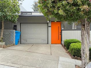 172 Amber Dr, San Francisco, CA 94131