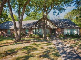 2005 Florence Rd, Keller, TX 76262