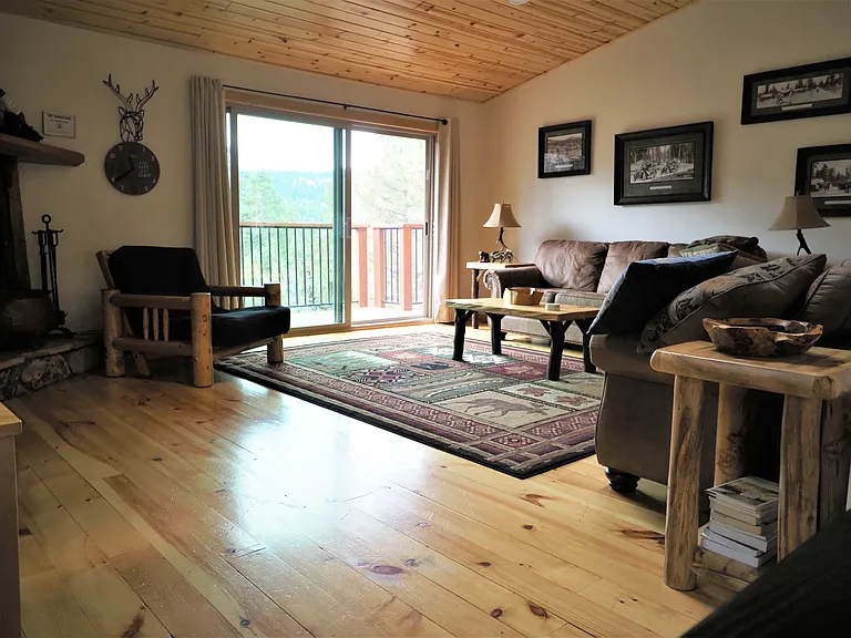 43422 Sheephorn Rd — Photo 41
