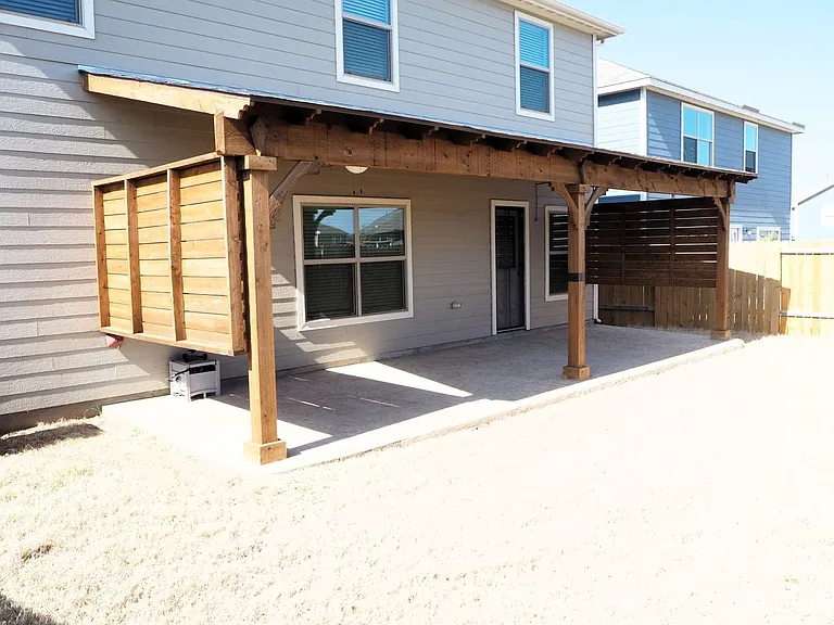 13832 Musselshell Dr — Photo 30
