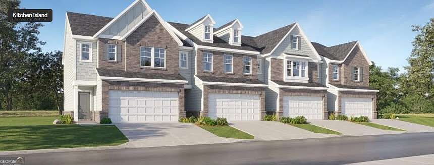 1st image of 3066 Humdala Pl #235