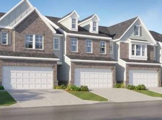 3066 Humdala Pl #235, Buford, GA 30519