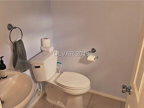 5th image of 10858 Monaco Beach Ave