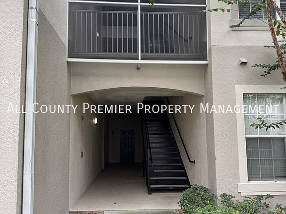 2nd image of 3341 Whitestone Cir Unit 107