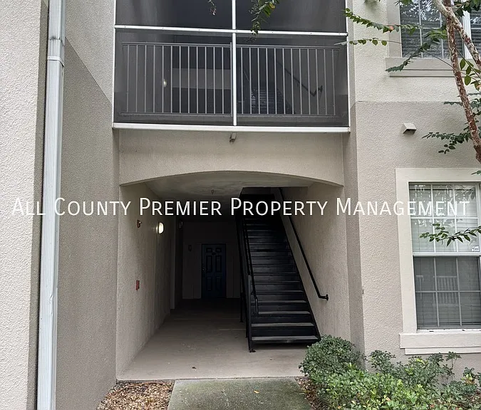 3341 Whitestone Cir #107 — Photo 2