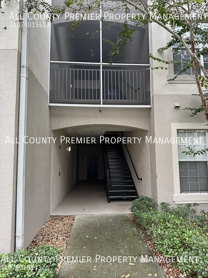 Building Photo - 3341 Whitestone Cir #107