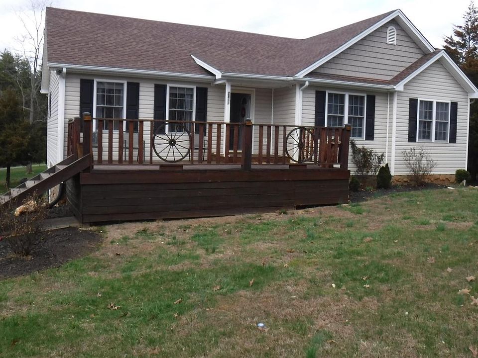 1st image of 2864 Glenwood Dr