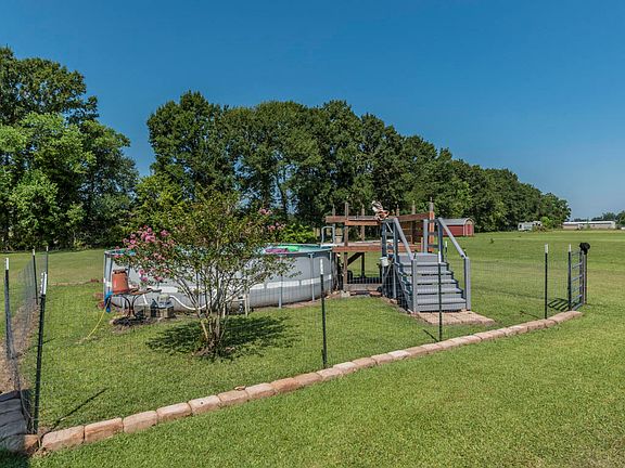 4th image of 1713 Shelby Dr