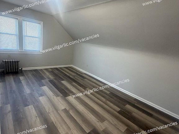 5th image of 226 Waltham St Floor 3