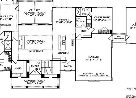 3rd image of 262 Windsor Dr SW
