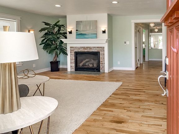 5th image of 4918 N 13th Street