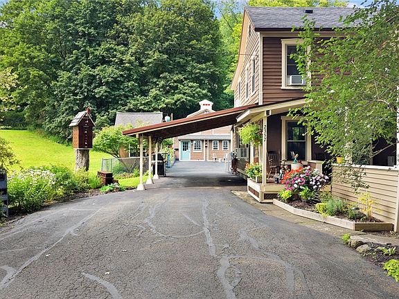 3rd image of 2357 State Highway 7 Rd