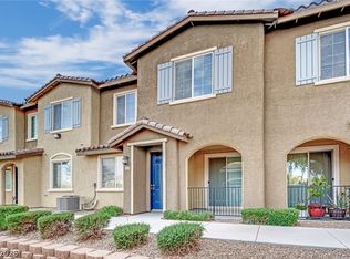 8520 Insignia Ave UNIT 104, Las Vegas, NV 89178