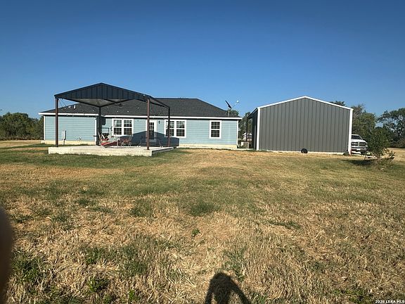 3rd image of 2171 & 2155 County Road 5710