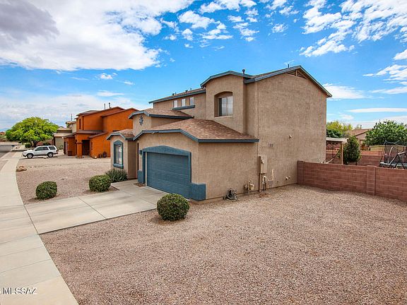 2nd image of 6386 S Cowpoke Dr
