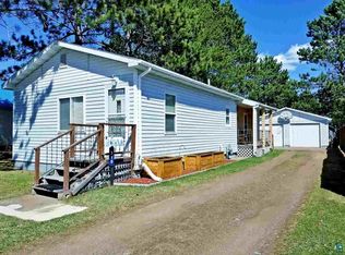 710 Larch St, Cloquet, MN 55720