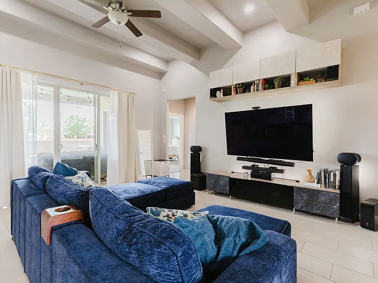 3468 Tesuque Dr — Photo 7