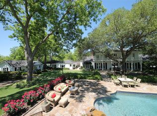 38619 Donigan Rd, Brookshire, TX 77423