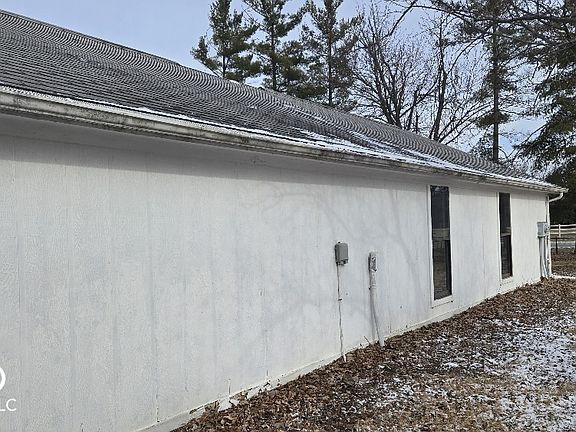 2nd image of 7414 Trestle Way Cir
