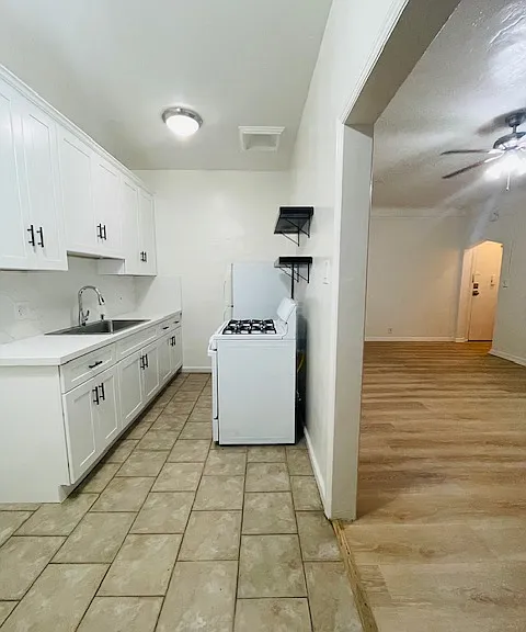 608 S Dunsmuir, LLC — Photo 8