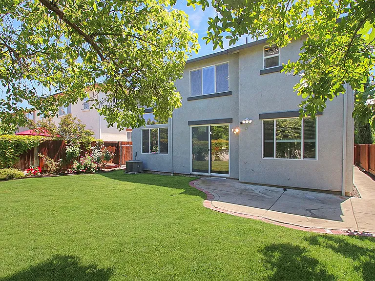 4137 Rogers Canyon Rd — Photo 26
