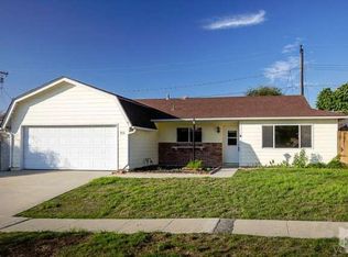 353 Plumas Ave, Ventura, CA 93004