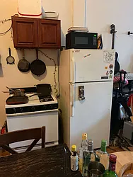 Rented by Carnegie Management Inc