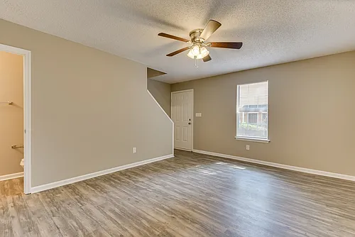Floor plan 138
