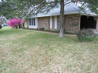 302 Mitze Dr, Lafayette, LA 70507