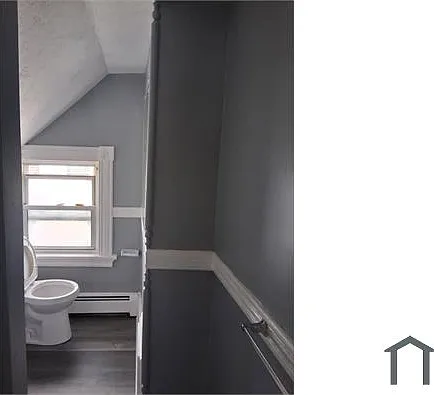 143 Edgewood St #3 — Photo 9