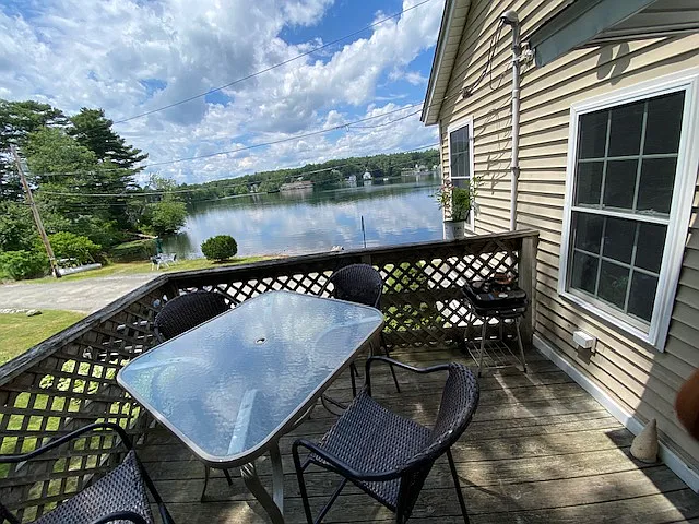 28 Kinsley Ln — Photo 26