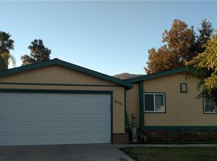 10261 Wrangler Way, Corona, CA 92883