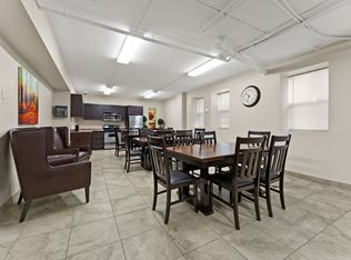 274 Giles Blvd W #BASEMENT, Windsor, ON N9A6H3