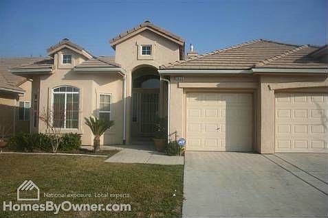1st image of 9936 N Ann Ave