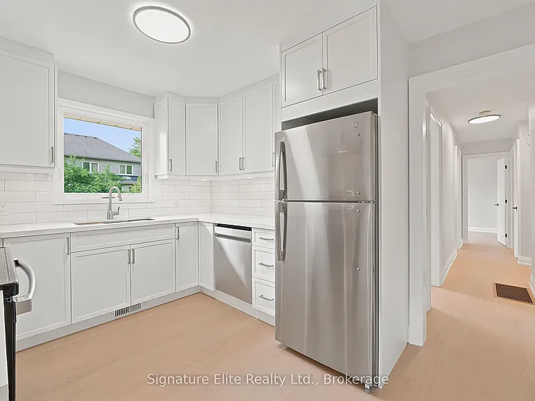 189 Duncan Rd — Photo 12
