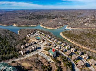 51 Eagles Ridge Ln #2, Branson, MO 65616