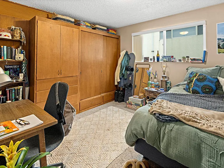 2020 Lake Union — Photo 22