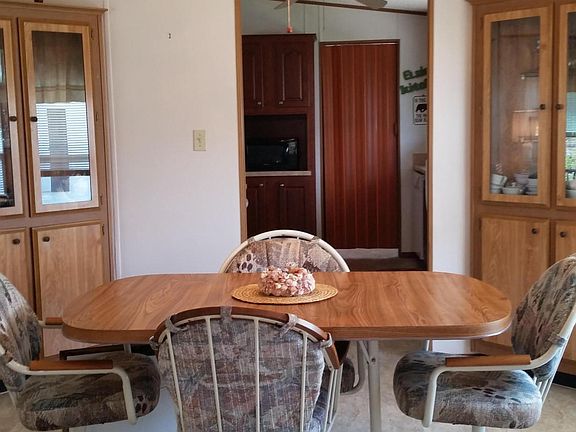 4th image of 2580 S Highway A1a Unit 63