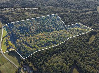 1740 Little Bartons Creek Rd, Cumberland Furnace, TN 37051