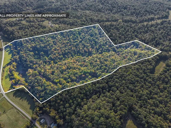 1740 Little Bartons Creek Rd, Cumberland Furnace, TN 37051