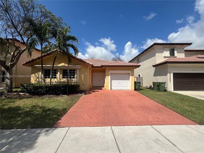 2734 NE 42nd Ave, Homestead, FL, 33033